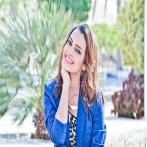 Carmen suleiman sur yala.fm